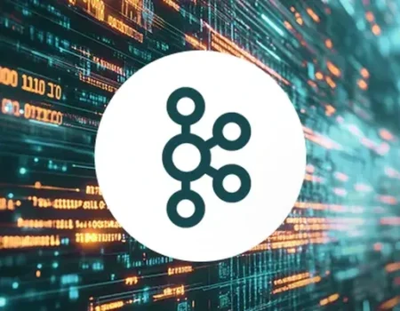 apache-kafka