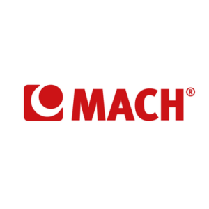 machhorizontalweb (1)
