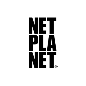 netplanetweb (1)