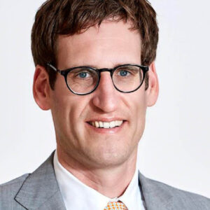 tobias-sachs.1024x1024.jpg
