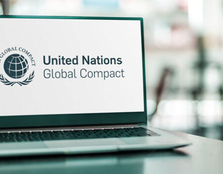 UN_Global_Compact_1024x358