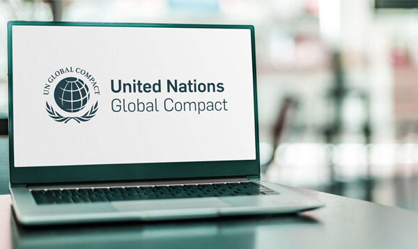 UN_Global_Compact_1024x358 UN_Global_Compact_1024x358