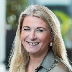 Beate Döker