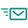 E_Mail-gruen E_Mail-gruen