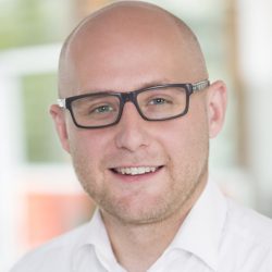 Eisenblaetter_Tim_2016