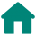 Haus-gruen Haus-gruen