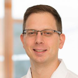 Jelitto Sebastian 2017