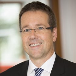 Laarmann Christoph 2016 Laarmann Christoph 2016