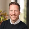 Marc_Handel