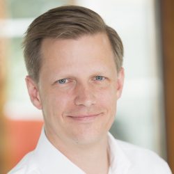 Müller Mark 2016 Müller Mark 2016