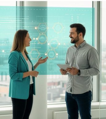 SMF_Kafka_LP_Grafik-3