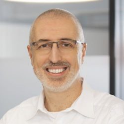 Joachim Seidler