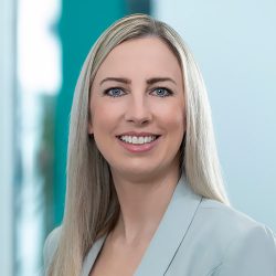 Henrike Simbach