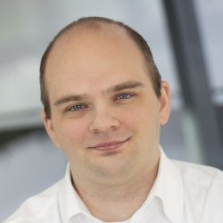 Surmann Tobias