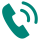 Telefon-gruen Telefon-gruen