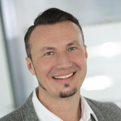 Engelbert Turczyk Engelbert Turczyk
