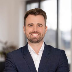 Wieland_Feuerstein_SMF