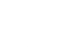 SMF-Logo-White